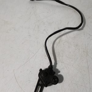 Sensor de caballete lateral Kawasaki Z900 2020-2022