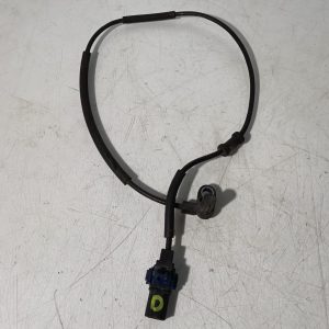 Sensor de velocidad rueda delantera Kawasaki Z900 2020-2022