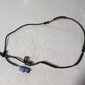 Sensor de velocidad rueda trasera Kawasaki Z900 2020-2022
