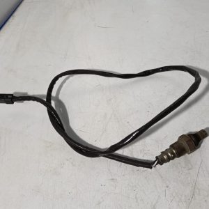 Sonda lambda Kawasaki Z900 2020-2022
