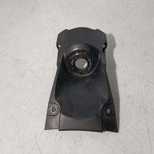 Tapa de clausor Kawasaki Z900 2020-2022