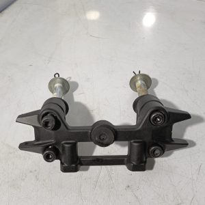 Torretas de manillar Kawasaki Z900 2020-2022