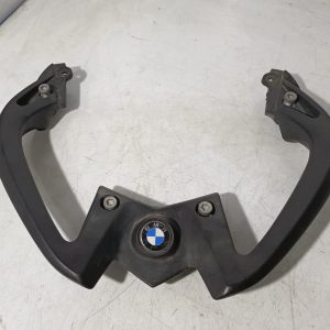 Asidero BMW F800R 2010-2013
