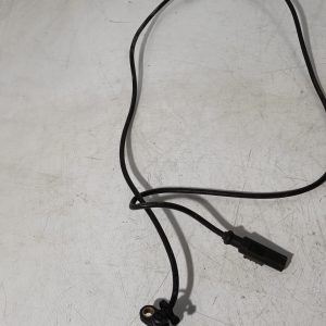 Sensor velocidad BMW F800R 2010-2013