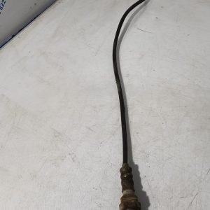 Sonda lambda BMW F800R 2010-2013