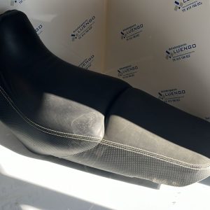 Asiento Honda Varadero XLV 1000 2003