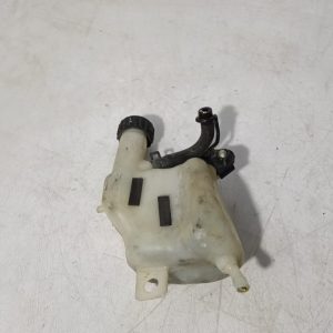 Bote expansor KTM 390 Duke 2014
