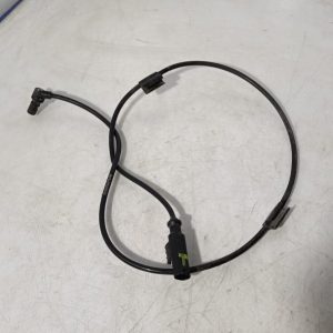 Sensor velocidad rueda trasera KTM 390 Duke 2014