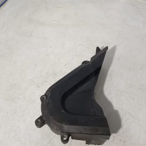 Tapa piñón KTM 390 Duke 2014