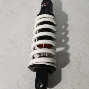 Amortiguador Husqvarna Svartpilen 125 2024