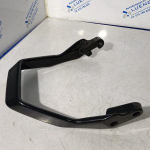 Asidero Husqvarna Svartpilen 125 2024