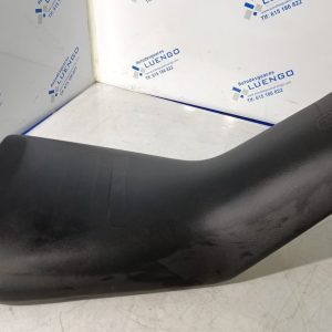 Asiento conductor Husqvarna Svartpilen 125 2024