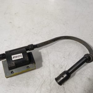 Bobina encendido Husqvarna Svartpilen 125 2024