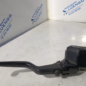 Bomba freno delantero Husqvarna Svartpilen 125 2024