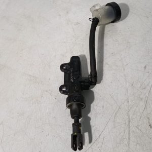 Bomba freno trasero Husqvarna Svartpilen 125 2024