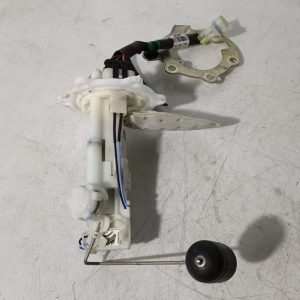 Bomba gasolina Husqvarna Svartpilen 125 2024