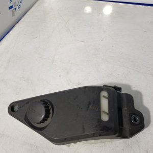 Bote expansor Husqvarna Svartpilen 125 2024