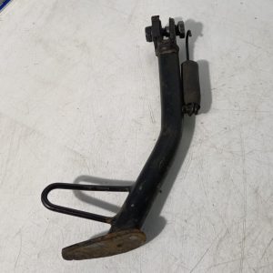 Caballete lateral Husqvarna Svartpilen 125 2024