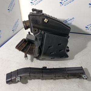 Caja filtro aire Husqvarna Svartpilen 125 2024