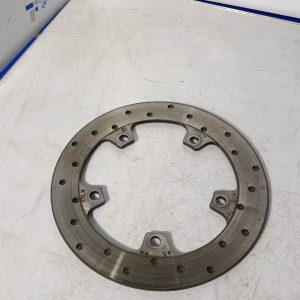 Disco freno trasero Husqvarna Svartpilen 125 2024