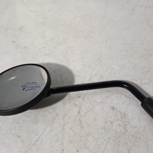 Espejo izquierdo Husqvarna Svartpilen 125 2024