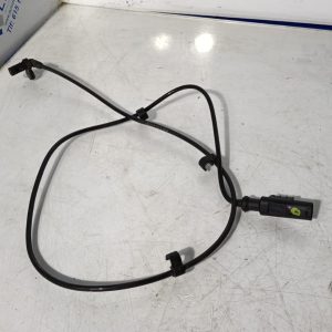 Sensor ABS delantero Husqvarna Svartpilen 125 2024