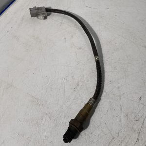 Sonda lambda Husqvarna Svartpilen 125 2024