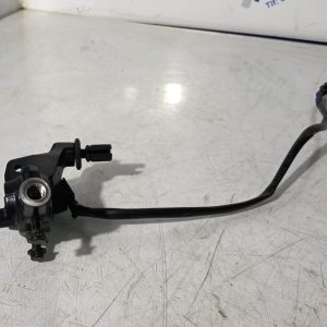 Soporte maneta embrague Husqvarna Svartpilen 125 2024