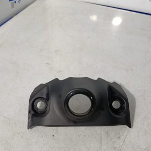 Tapa clausor Husqvarna Svartpilen 125 2024