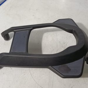 Tapa superior depósito Husqvarna Svartpilen 125 2024