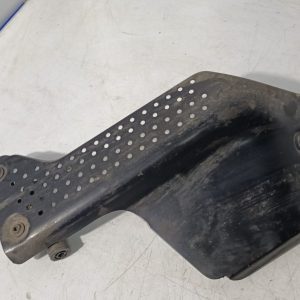 Cubre carter Husqvarna Svartpilen 125 2024