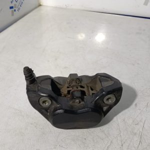 Pinza freno delantero Husqvarna Svartpilen 125 2024