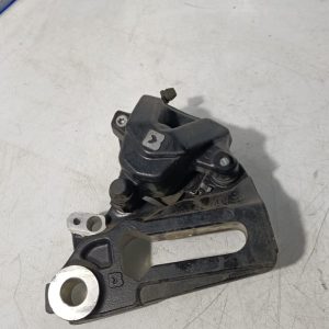 Pinza freno trasero Husqvarna Svartpilen 125 2024