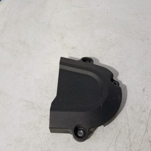 Tapa piñón Husqvarna Svartpilen 125 2024