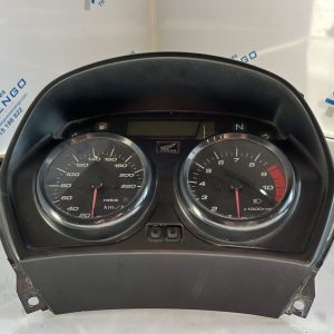 Marcador Honda Varadero XLV 1000 2003