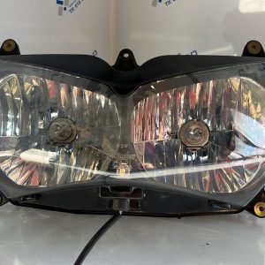 Faro Honda Varadero XLV 1000 2003