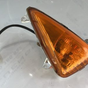 Intermitente delantero derecho Honda Varadero XLV 1000 2003